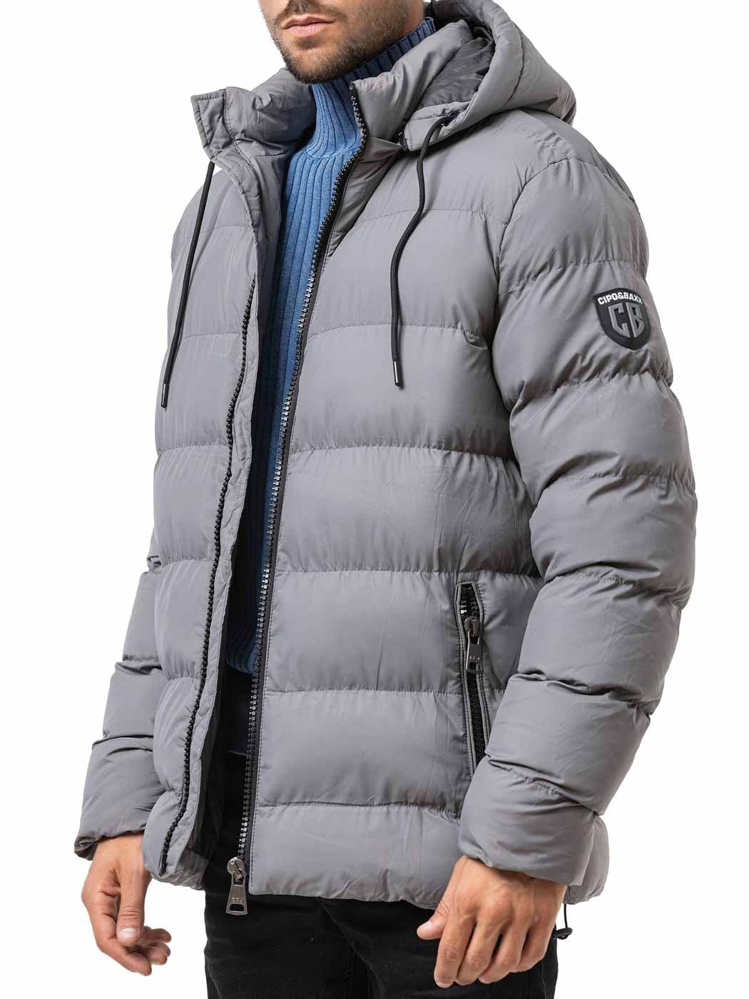 CM224 Ontario Cipo Baxx grey 3.jpg