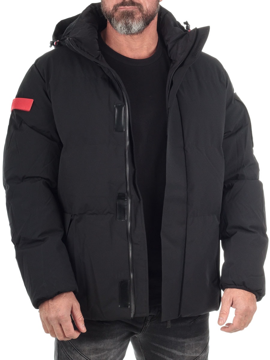 CM228-black Thornloe Cipo Baxx_2.jpg