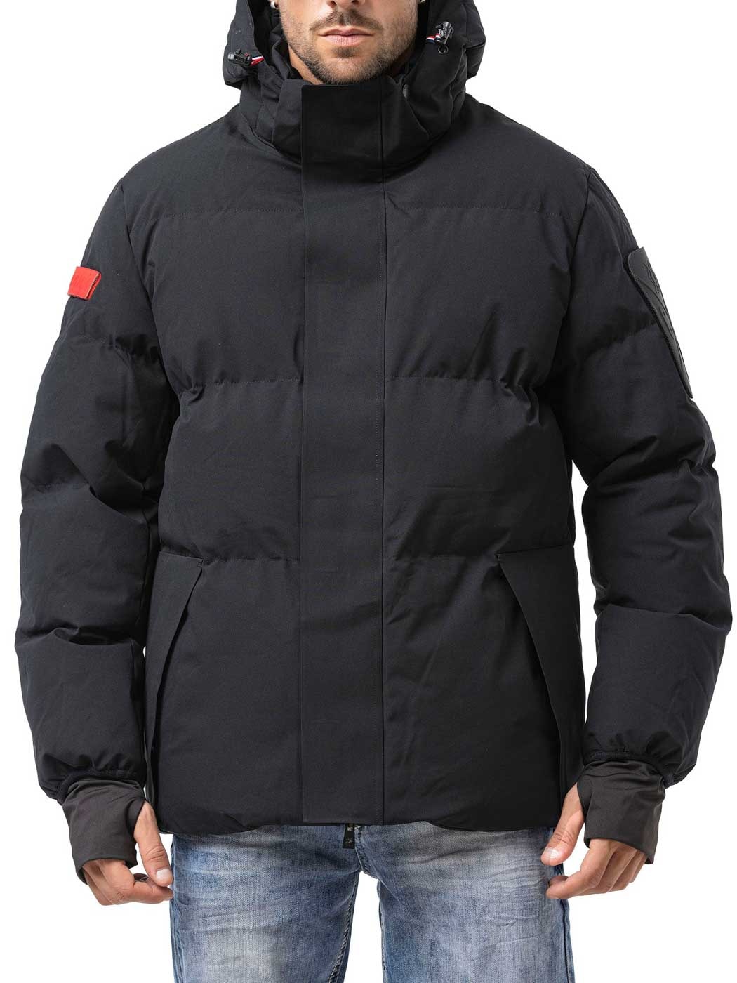 CM228 black Cipo Baxx.jpg