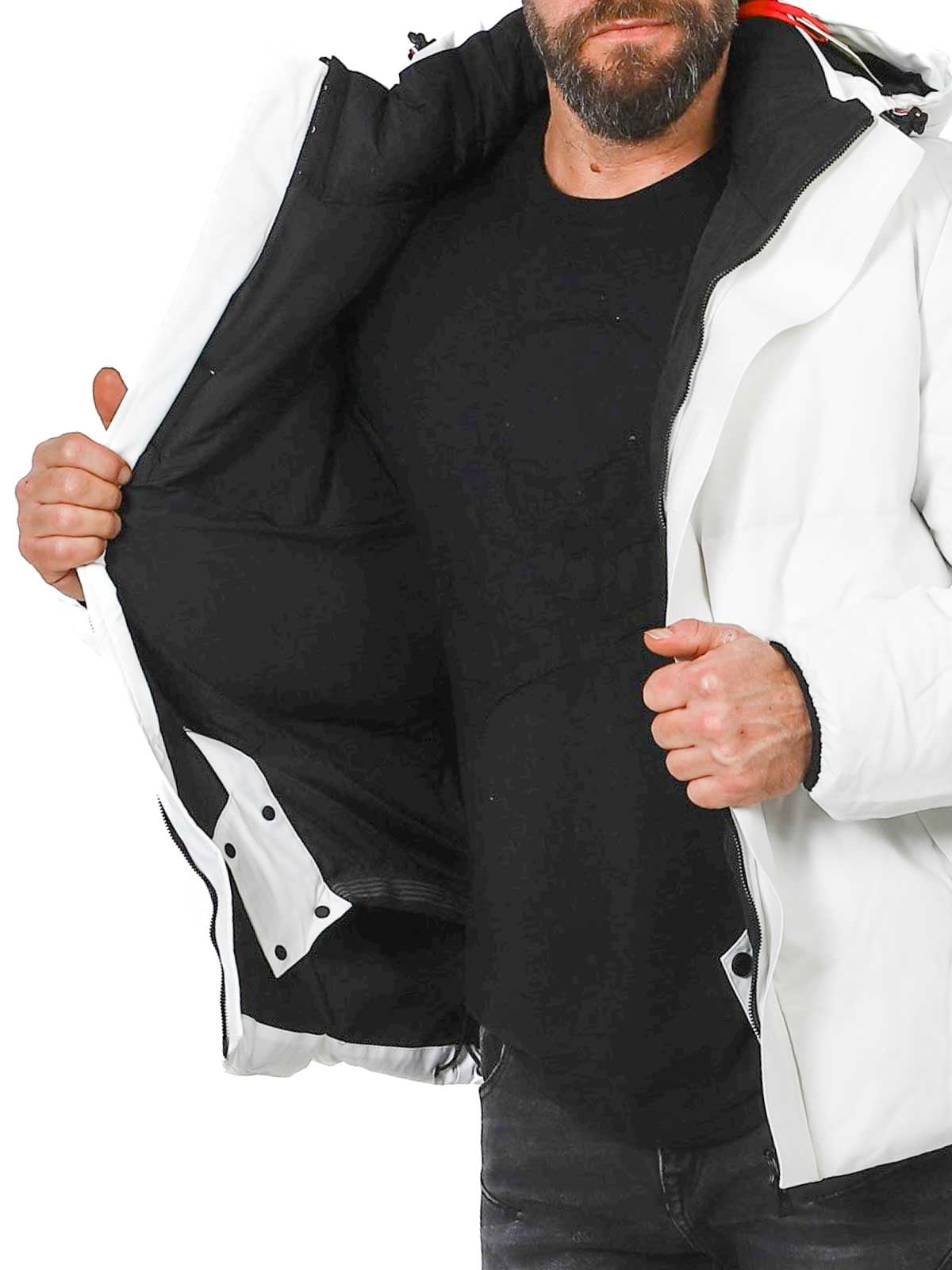 CM228 cipo baxx jacket white_3.jpg