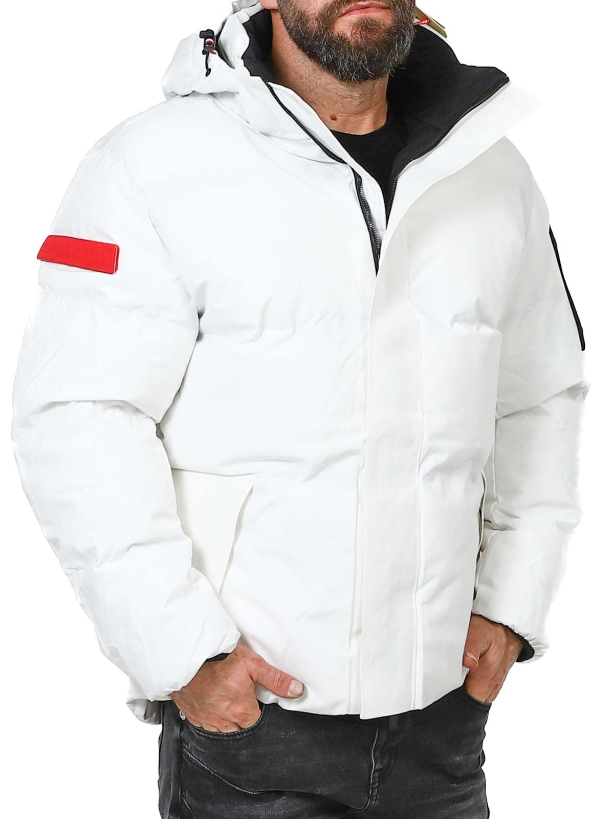 CM228 cipo baxx jacket white_6.jpg