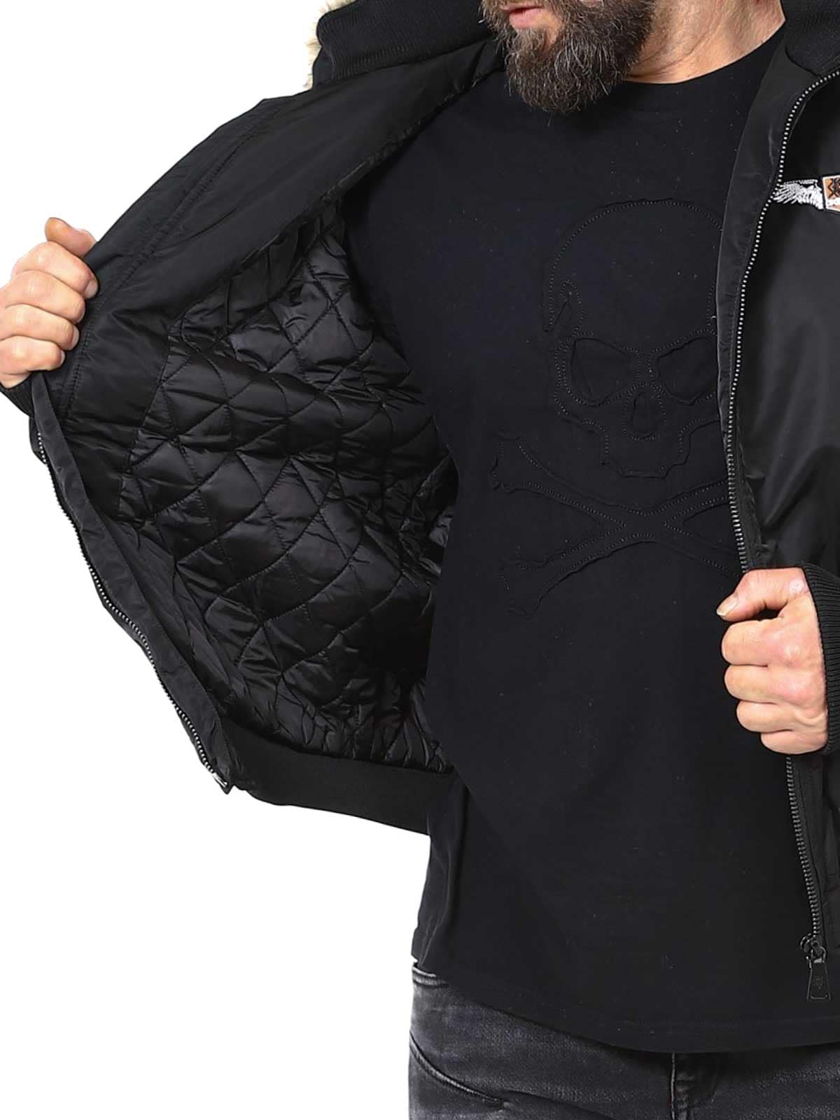 CM229 cipo baxx jacket black_4.jpg