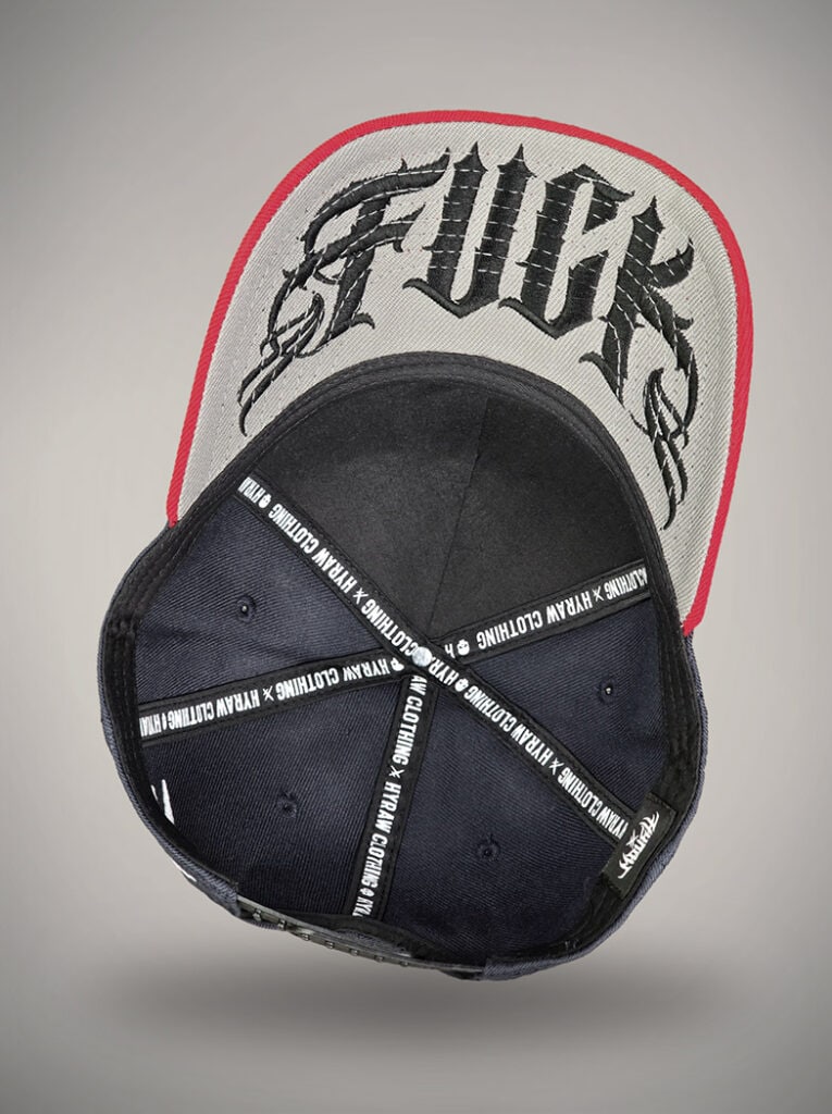 CROSSBONES trucker Cap 1.jpg