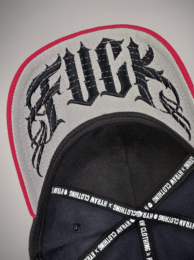 CROSSBONES trucker Cap 4.jpg