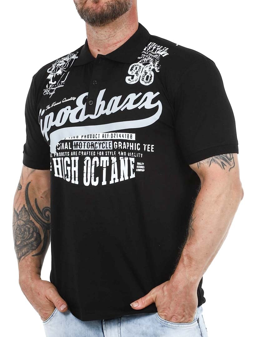 CT794 Cipo Baxx High Octane_3.jpg
