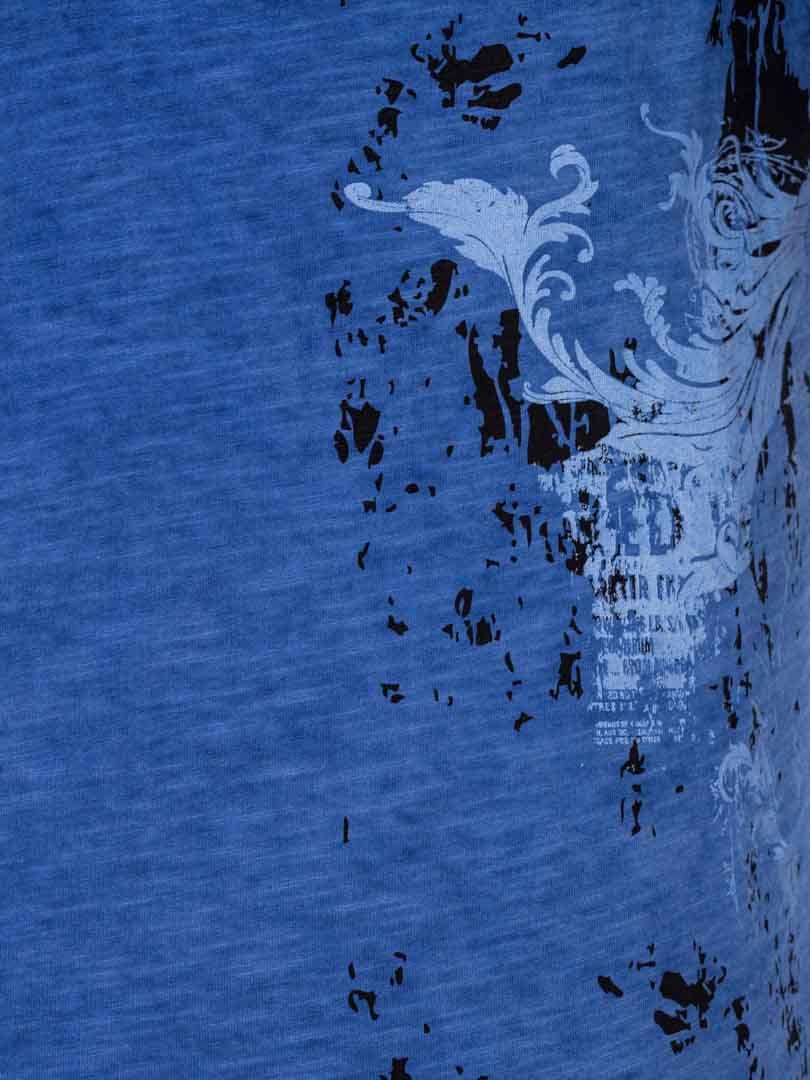 CT798-blue 4.jpg