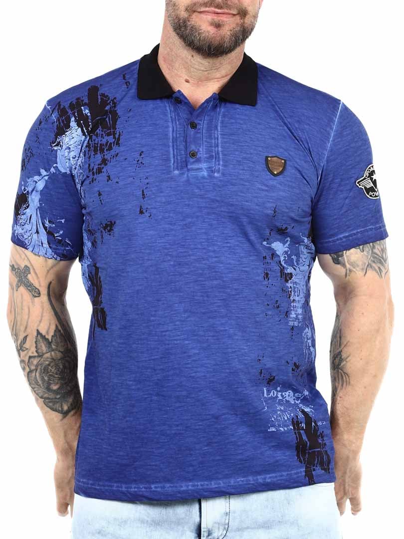 CT798 Cipo Baxx Cienna Blue_1.jpg