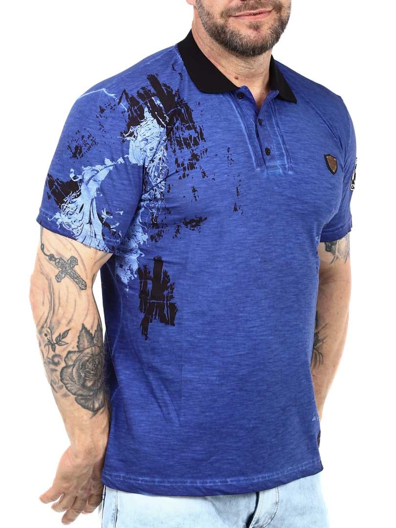 CT798 Cipo Baxx Cienna Blue_2.jpg