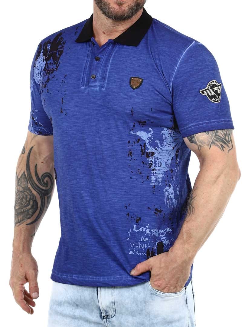 CT798 Cipo Baxx Cienna Blue_3.jpg