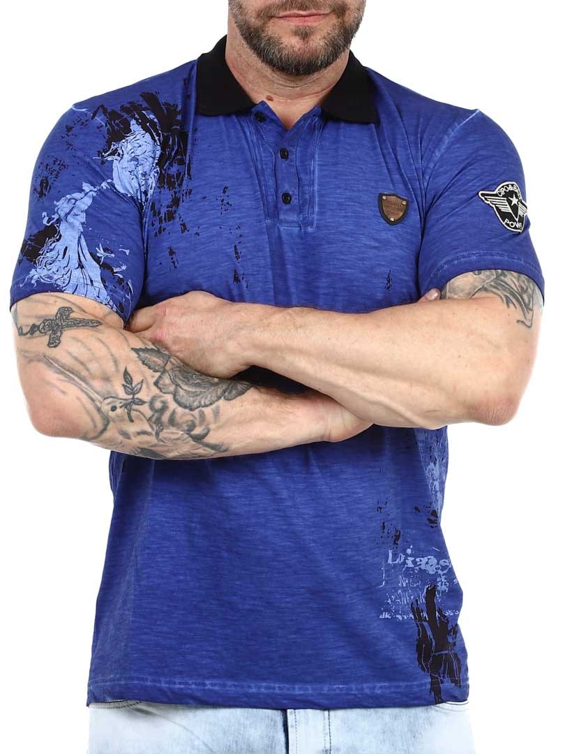CT798 Cipo Baxx Cienna Blue_4.jpg