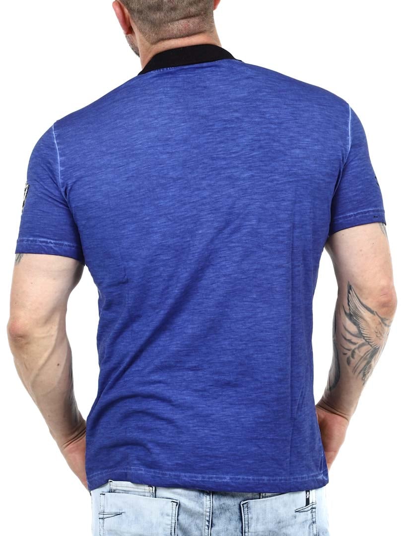 CT798 Cipo Baxx Cienna Blue_5.jpg
