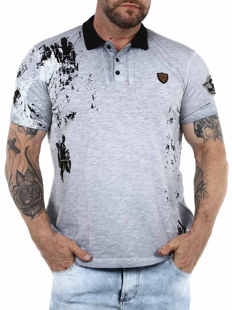 CT798 Cipo Baxx Cienna Grey_1.jpg