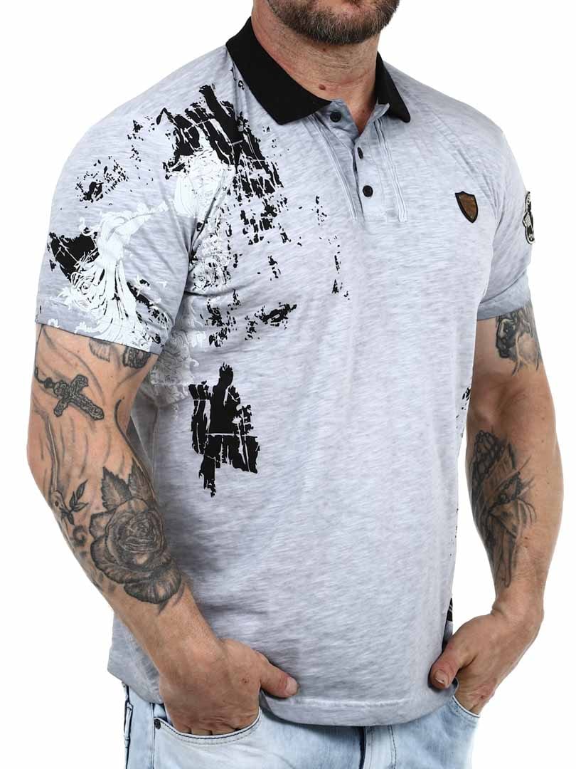 CT798 Cipo Baxx Cienna Grey_2.jpg