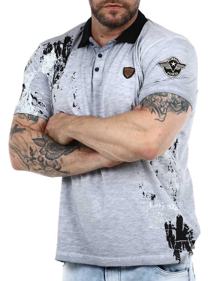 CT798 Cipo Baxx Cienna Grey_4.jpg