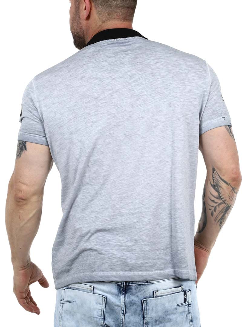CT798 Cipo Baxx Cienna Grey_5.jpg