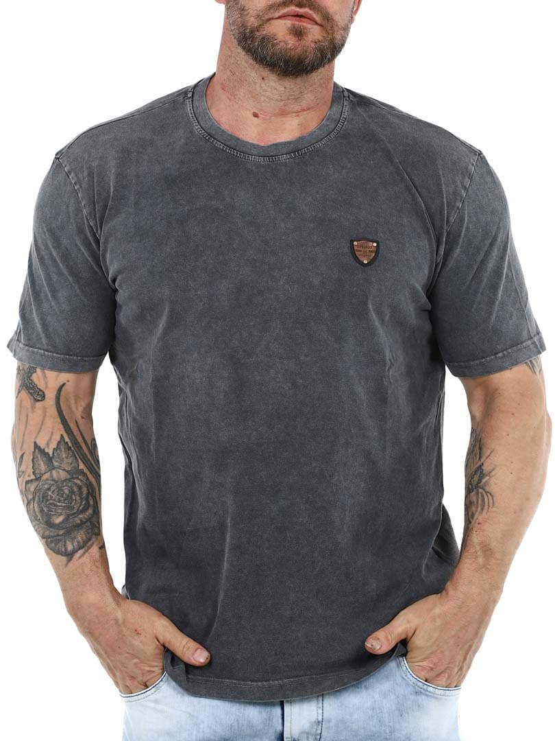 CT808 cipo baxx Lior T-shirt  grey_1.jpg