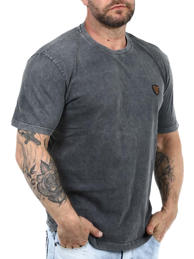 CT808 cipo baxx Lior T-shirt  grey_2.jpg
