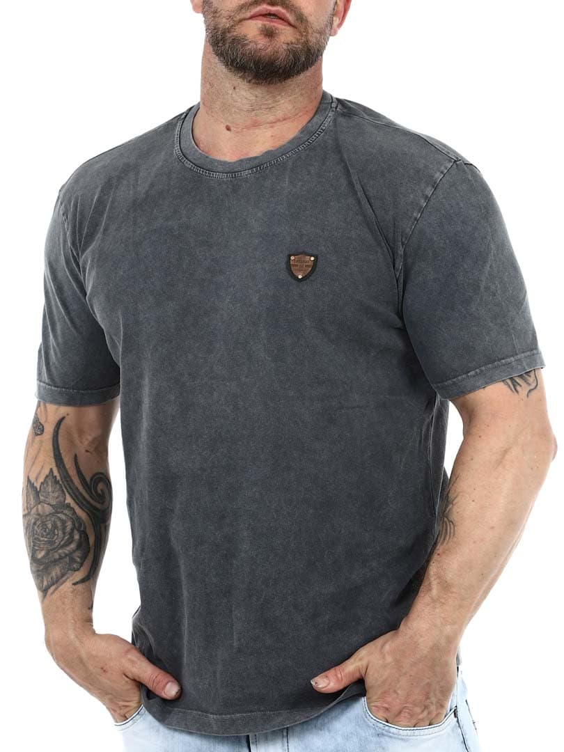 CT808 cipo baxx Lior T-shirt  grey_3.jpg