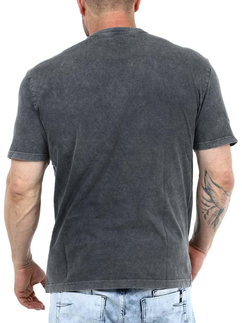 CT808 cipo baxx Lior T-shirt  grey_4.jpg