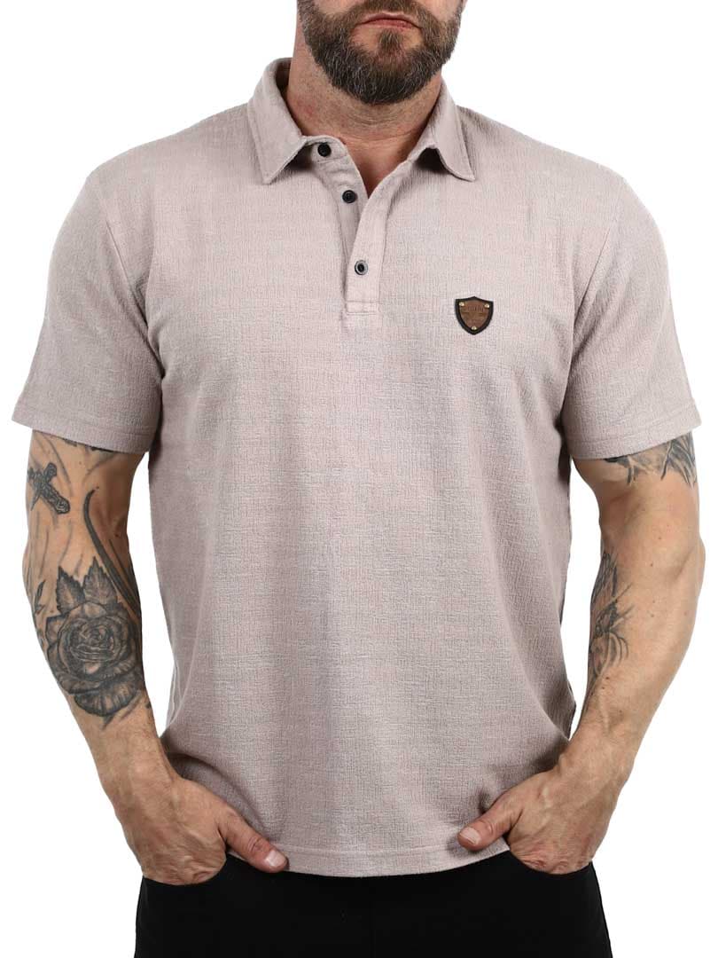 CT825 Cipo Baxx polo Vano Beige_1.jpg