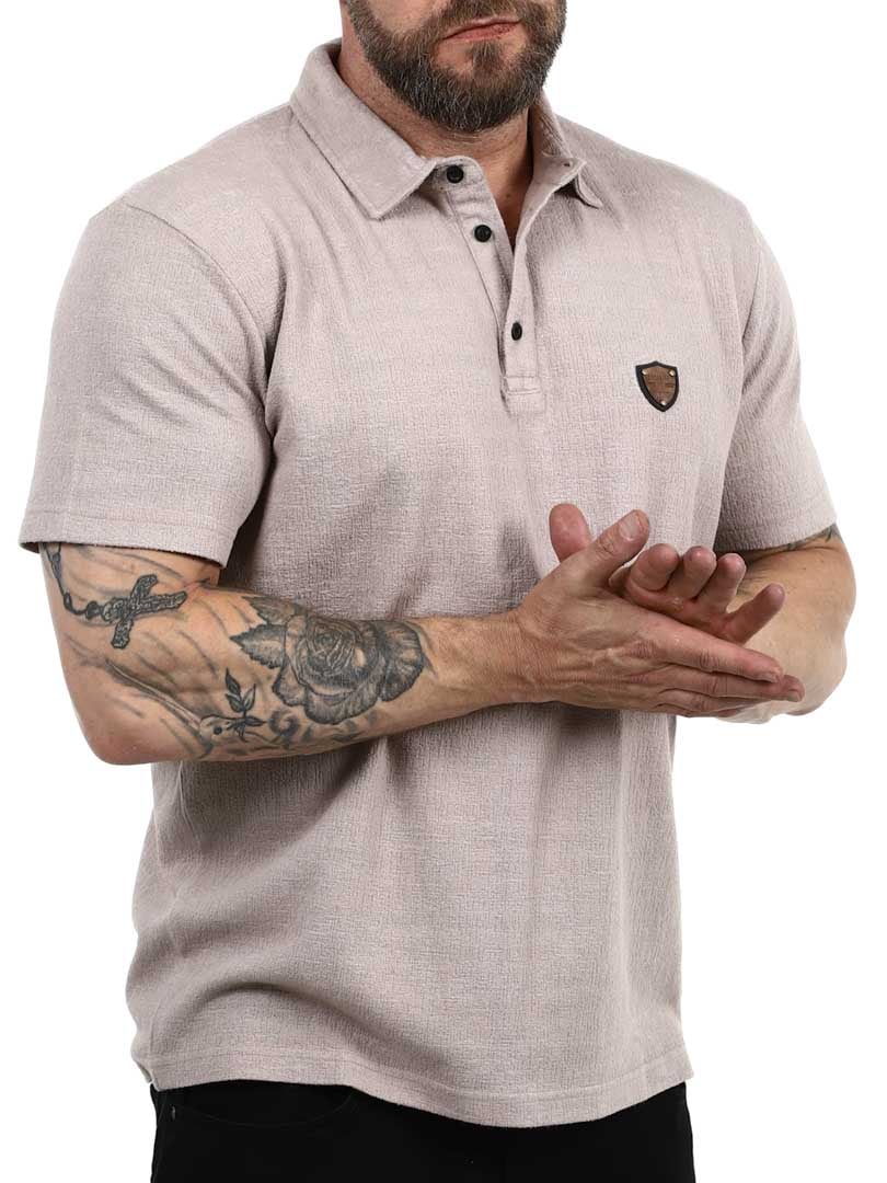 CT825 Cipo Baxx polo Vano Beige_3.jpg