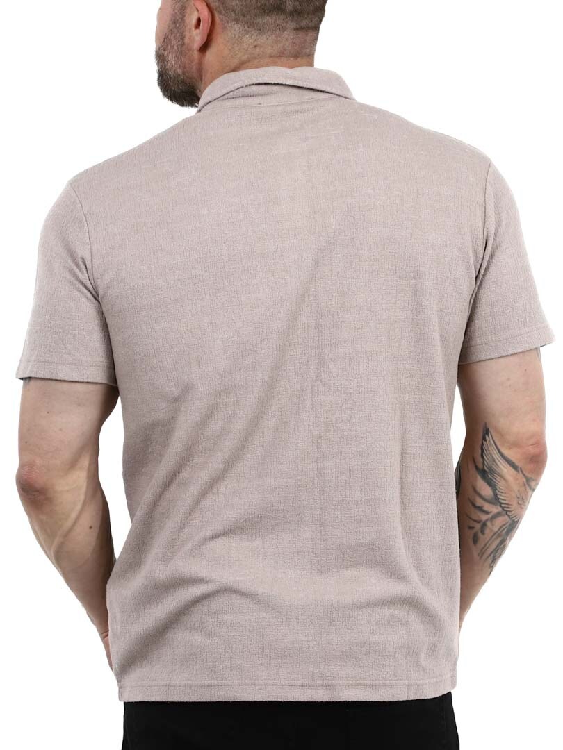 CT825 Cipo Baxx polo Vano Beige_5.jpg