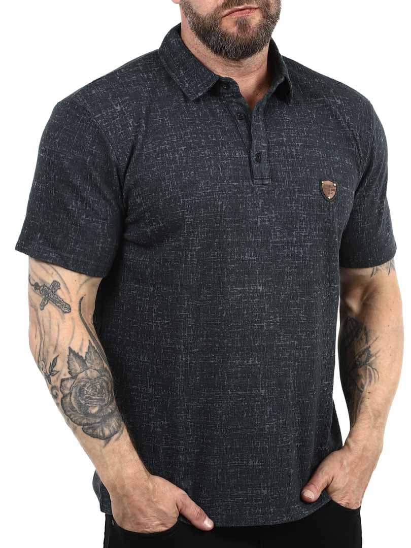 CT825 Cipo Baxx polo Vano Black_2.jpg