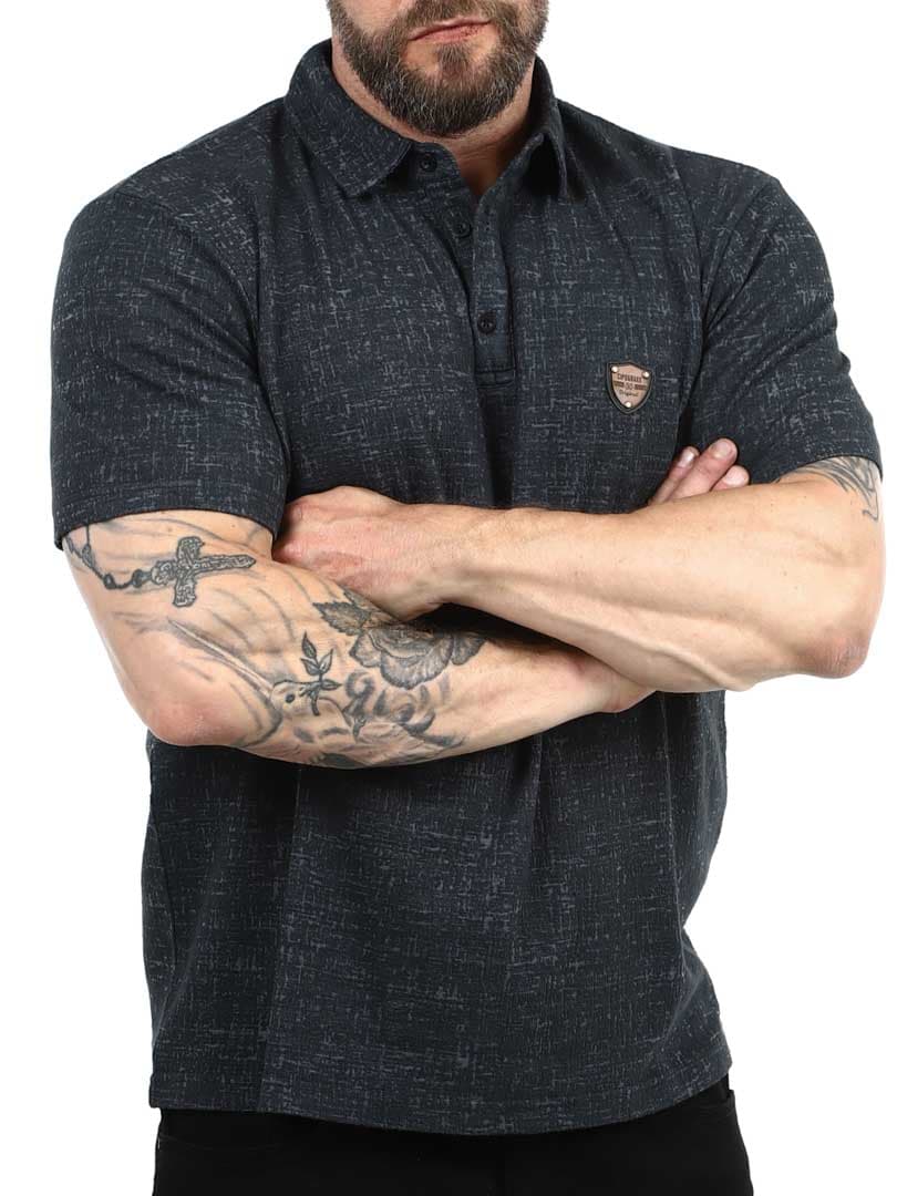 CT825 Cipo Baxx polo Vano Black_4.jpg