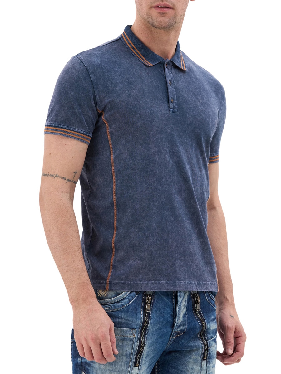 CT852BLUE_5.jpg