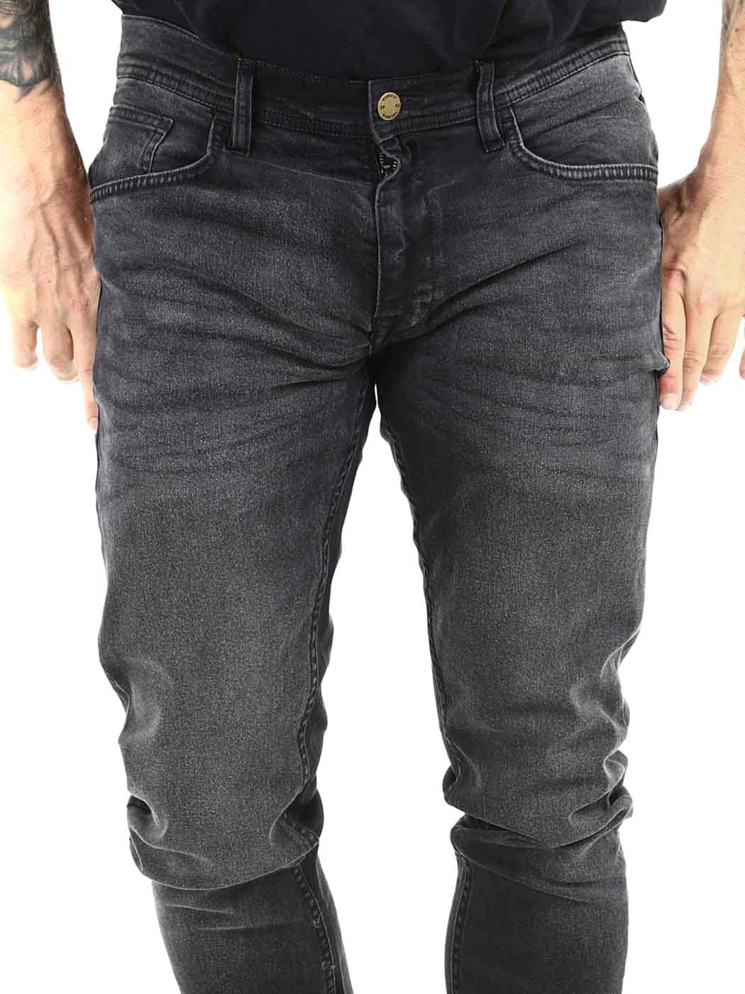 Cadogan Twister Black_4.jpg