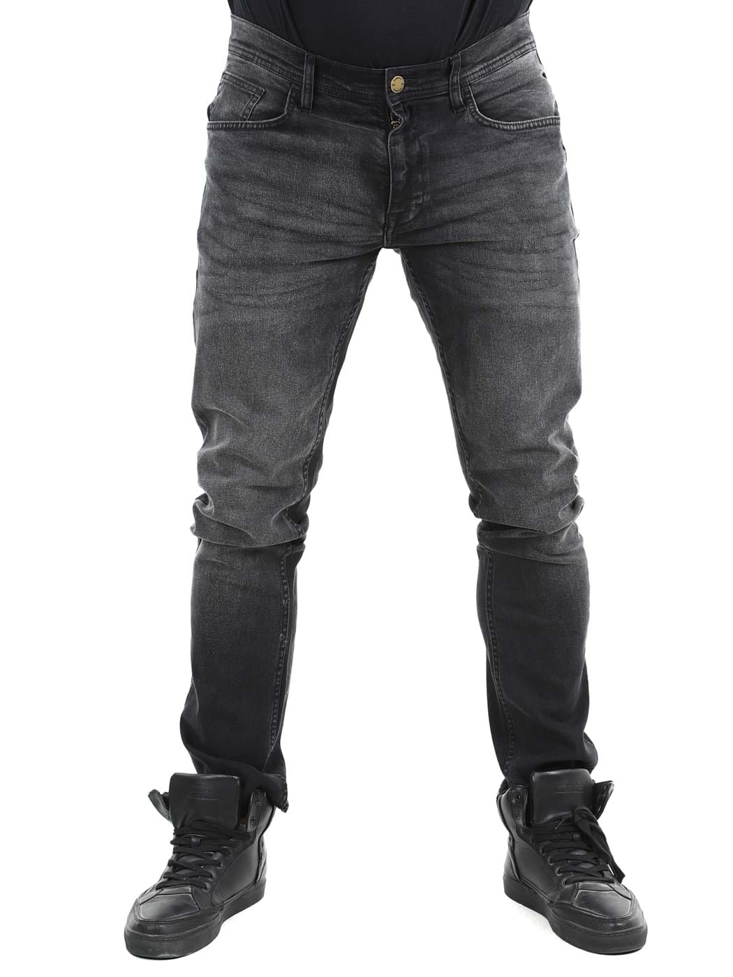 Cadogan Twister Black_5.jpg