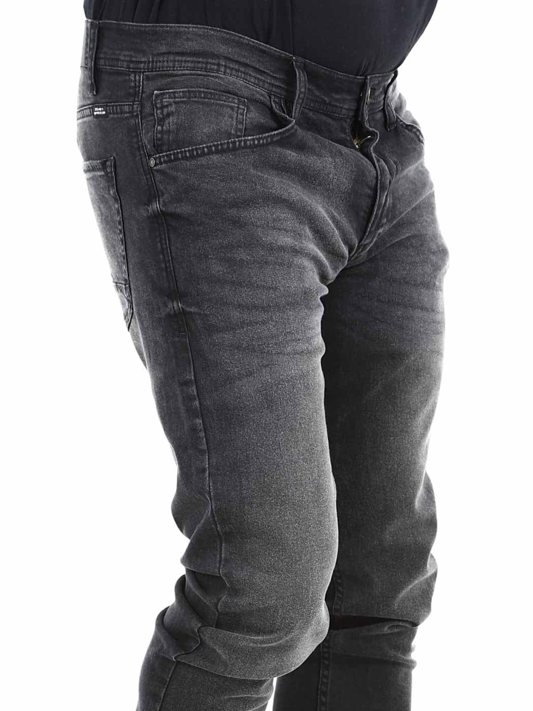 Cadogan Twister Black_6.jpg