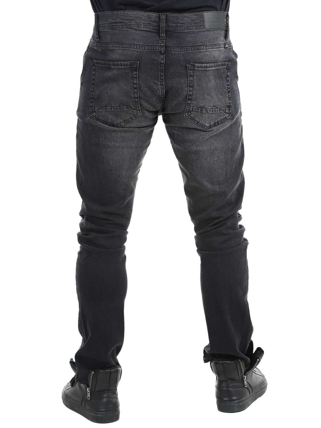 Cadogan Twister Black_7.jpg