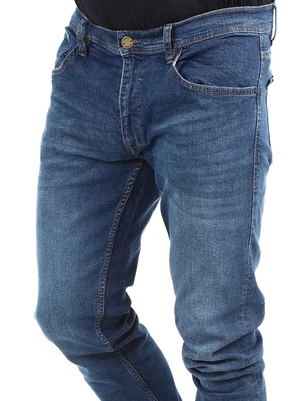 Cadogan Twister Dark Blue_6.jpg