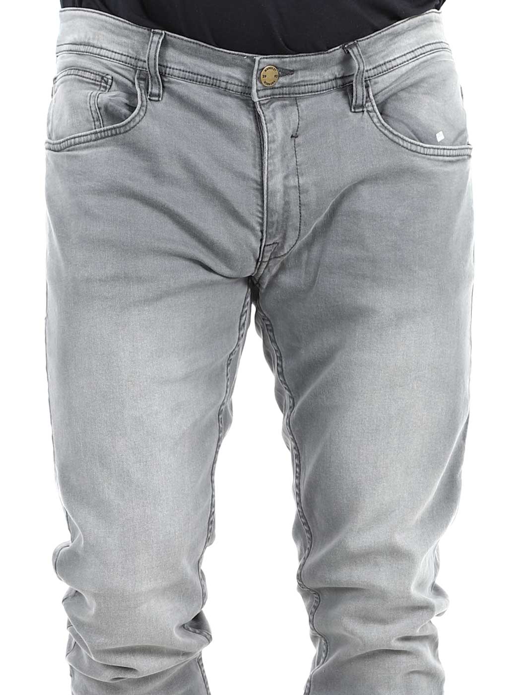 Cadogan Twister Grey_4.jpg