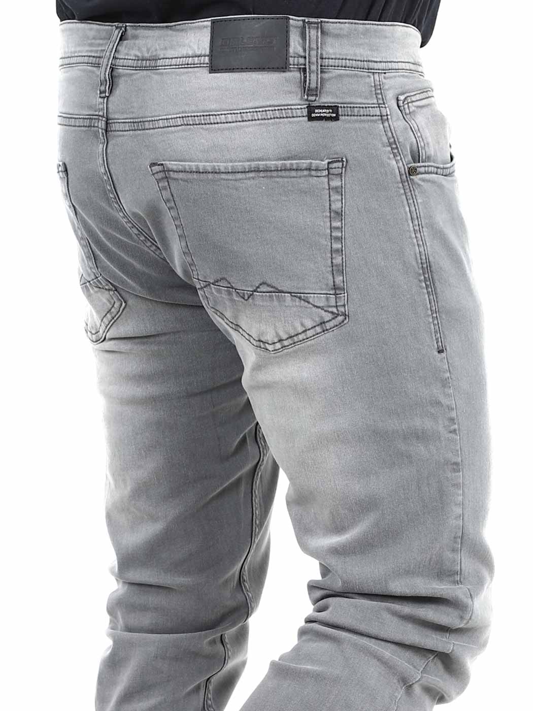 Cadogan Twister Grey_6.jpg