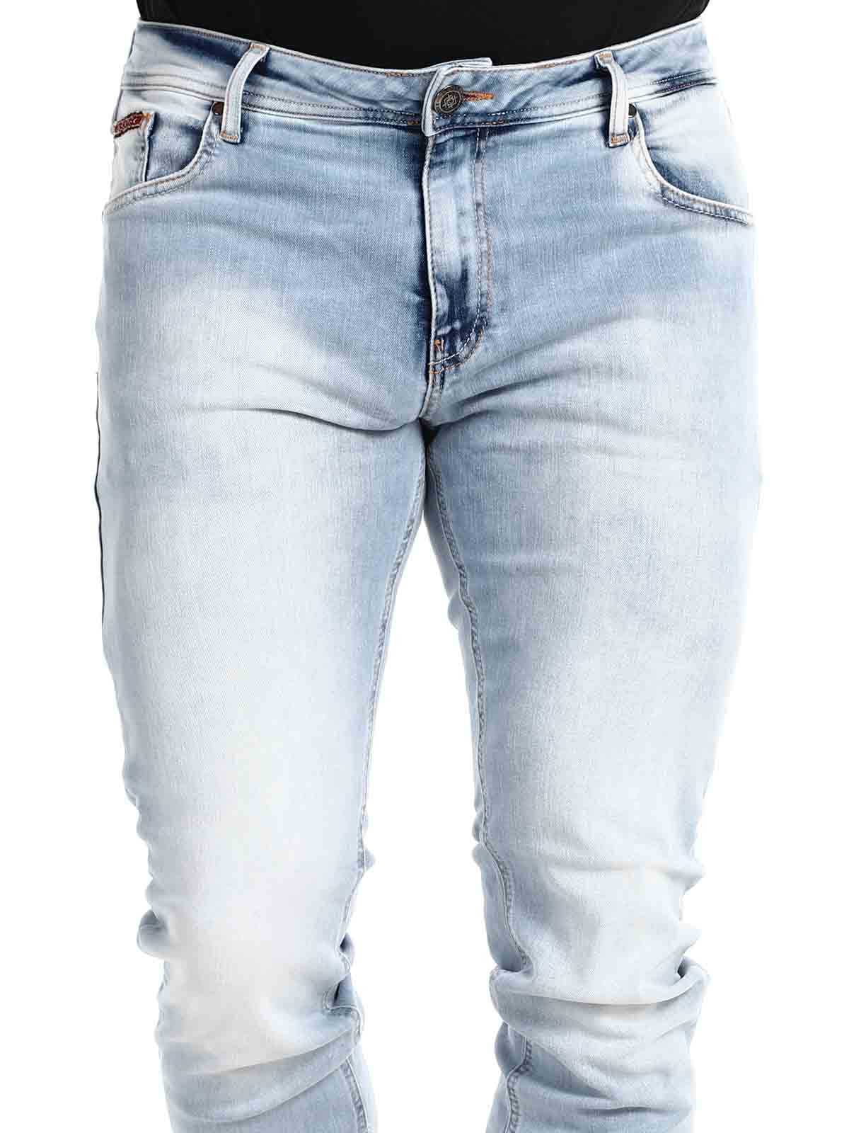 Calan_Lightblue_jeans_4.jpg