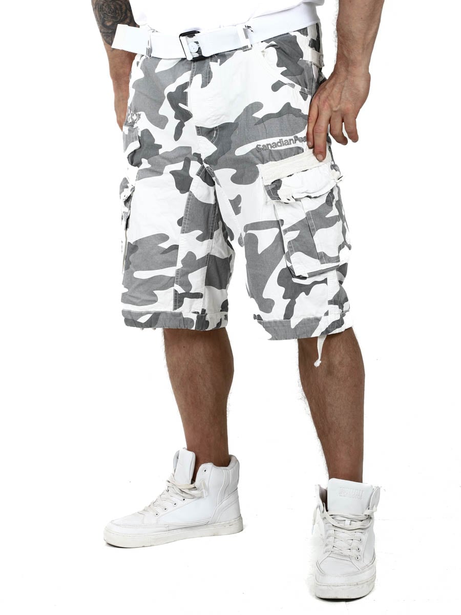 Canadian Peak Pantheoneak Cargo Shorts Moro- (13 of 6).JPG