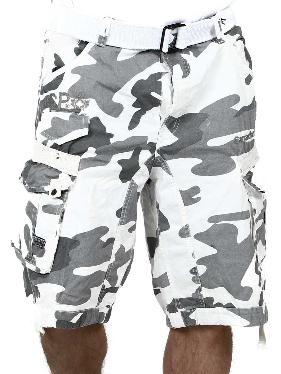 Canadian Peak Pantheoneak Cargo Shorts Moro- (14 of 6).JPG