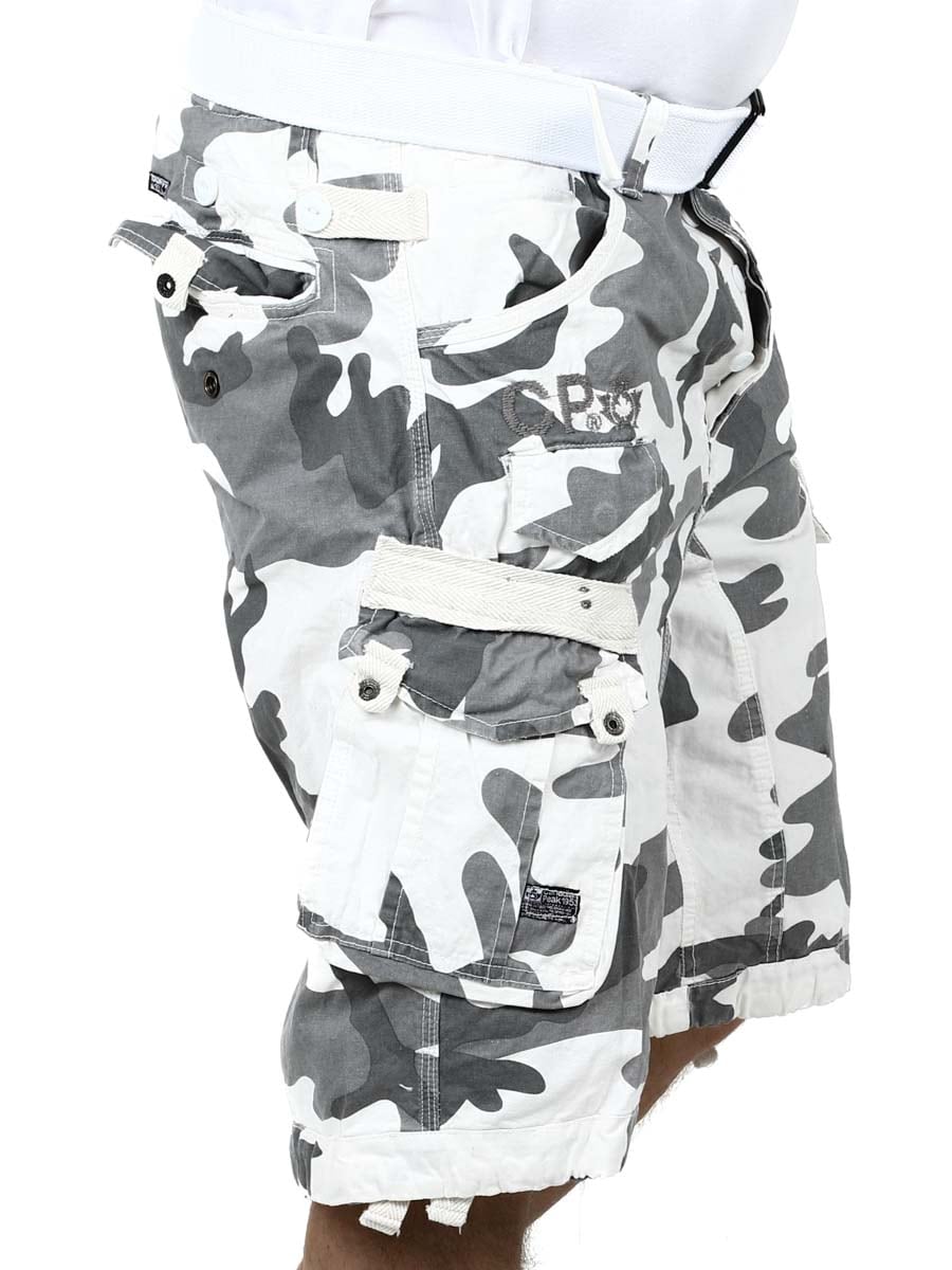 Canadian Peak Pantheoneak Cargo Shorts Moro- (15 of 6).JPG