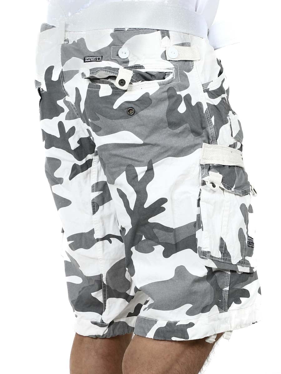 Canadian Peak Pantheoneak Cargo Shorts Moro- (16 of 6).JPG