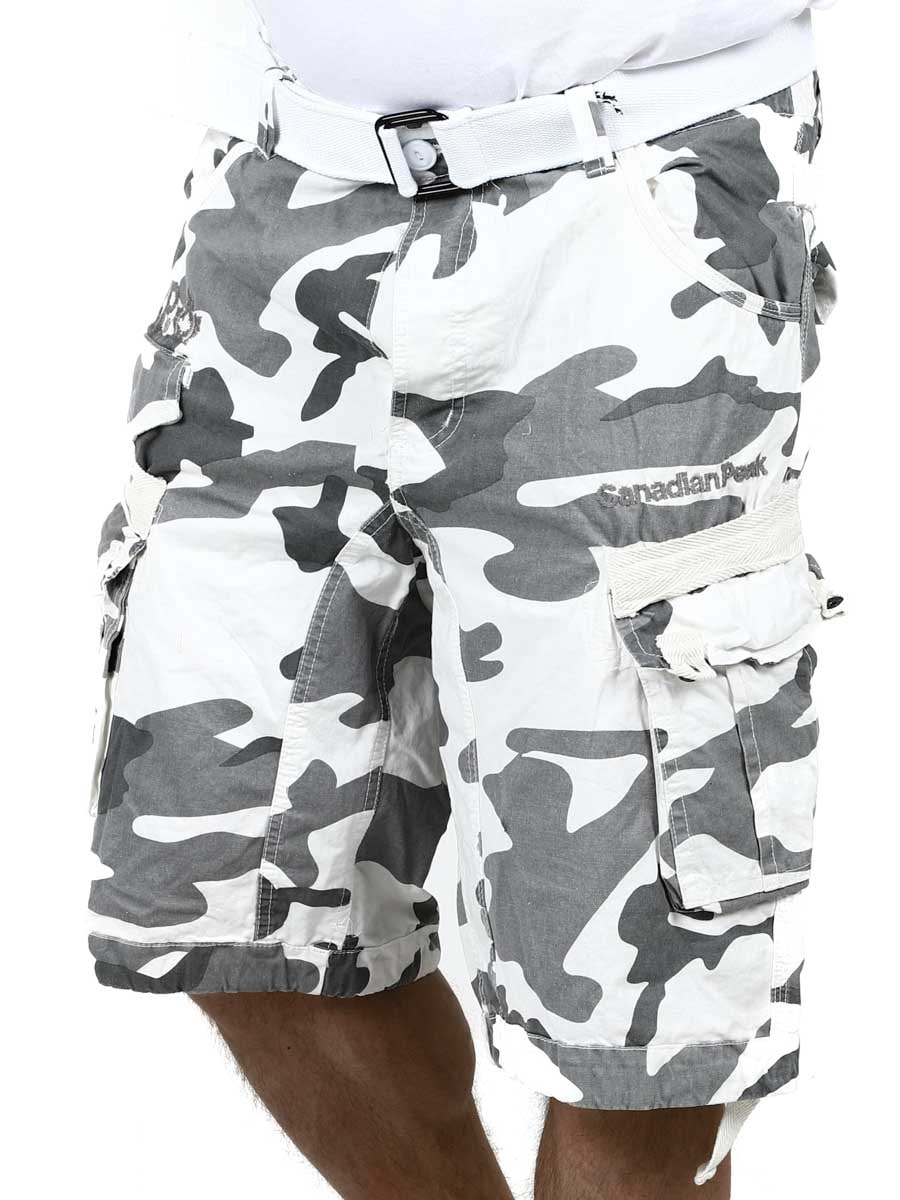 Canadian Peak Pantheoneak Cargo Shorts Moro- (18 of 6).JPG