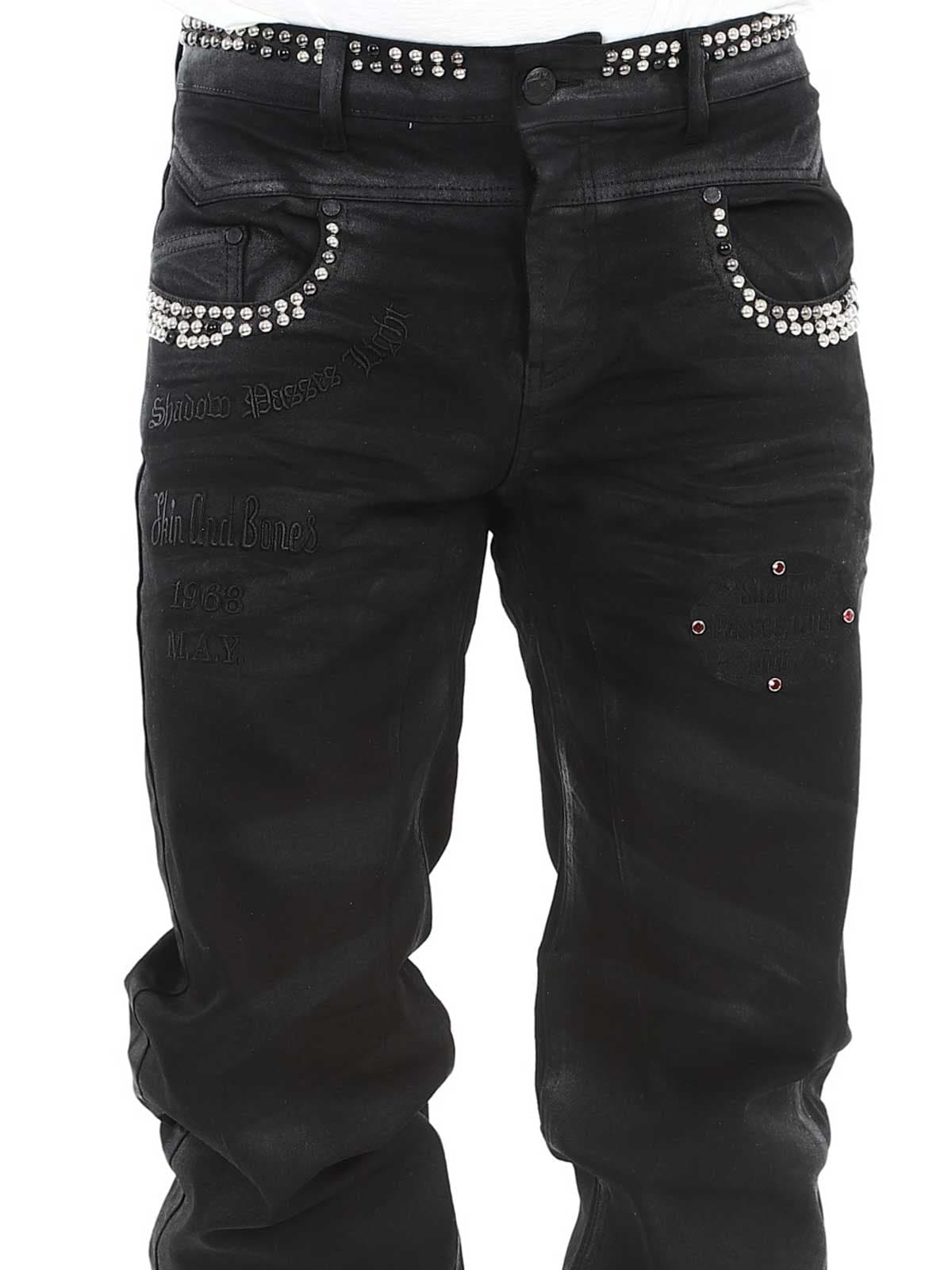 Canex Kingz Jeans Black_4.jpg