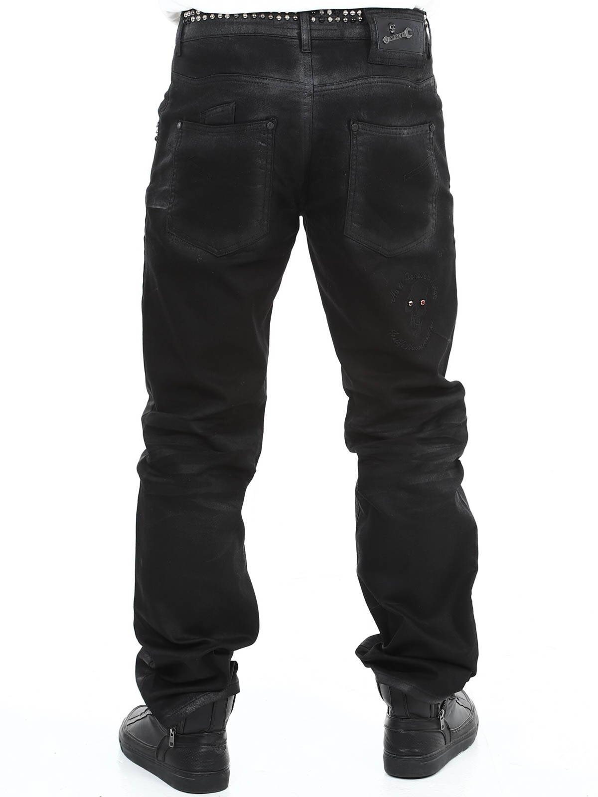 Canex Kingz Jeans Black_7.jpg