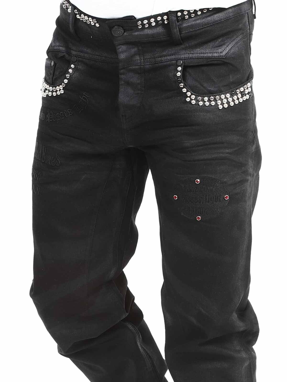 Canex Kingz Jeans Black_8.jpg