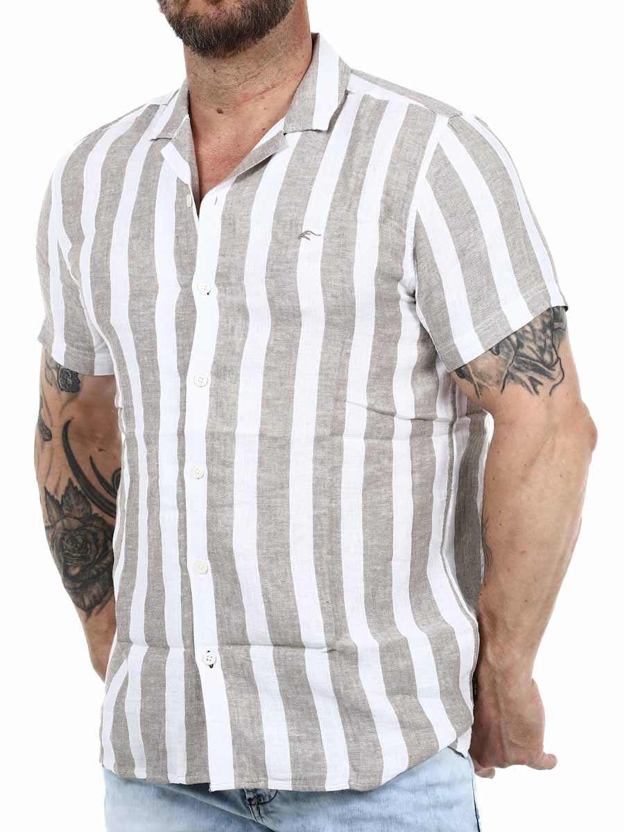 Carlui Beige (15 of 5).JPG
