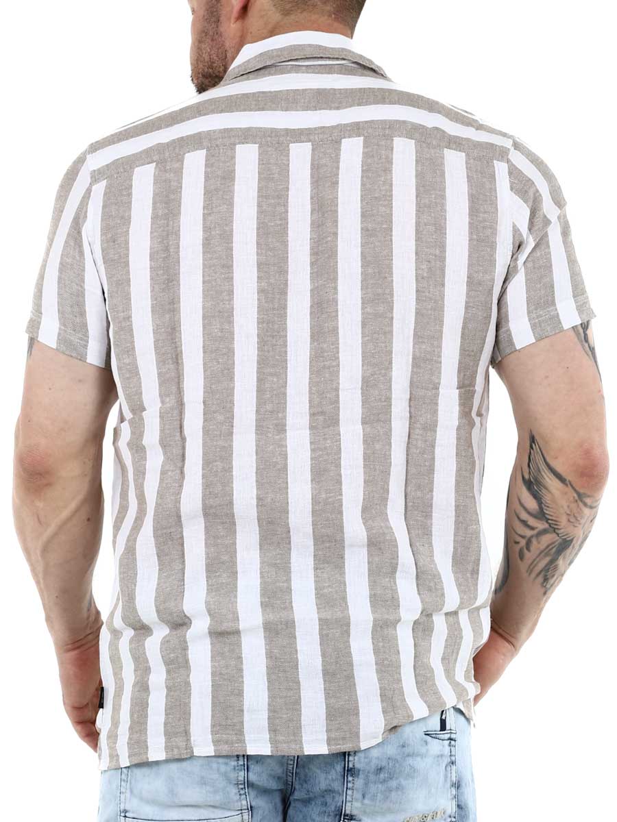 Carlui Beige (17 of 5).JPG