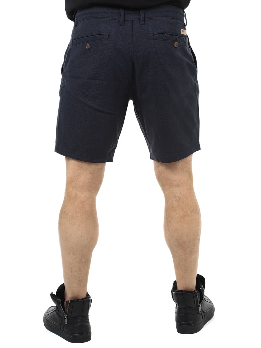 Caro Indicode Shorts Navy_5.JPG