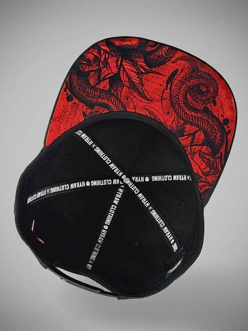 Casquette20Snapback20SNAKE20PIT-1-1024x1024 copy.jpg