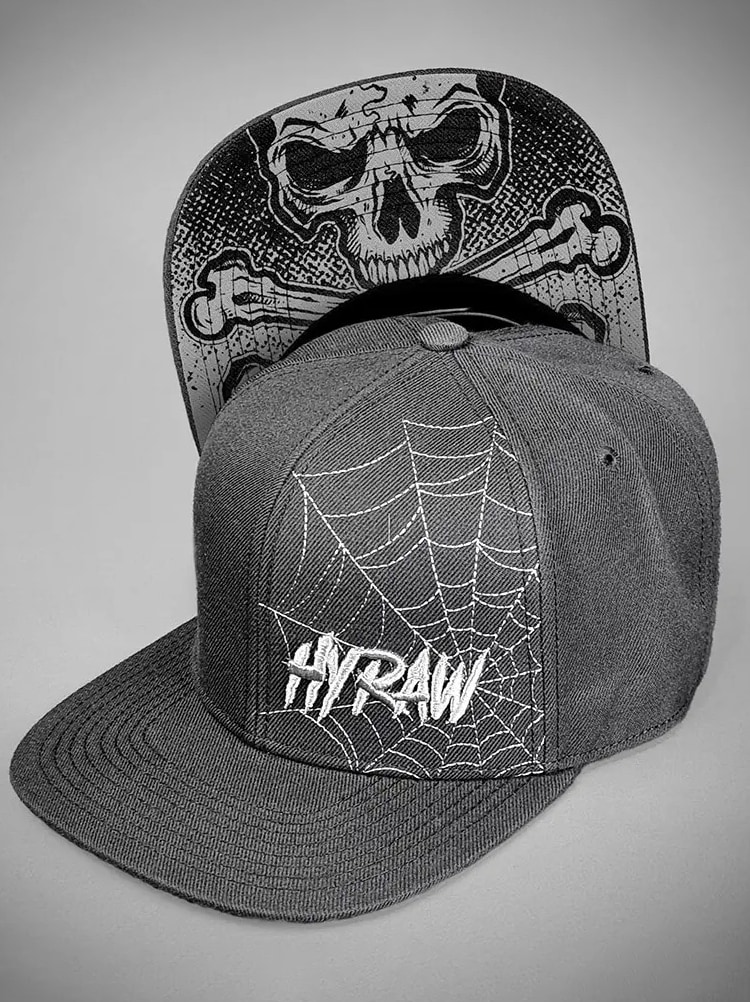 Casquette20snapback20BLACK20WIDOW copy.jpg